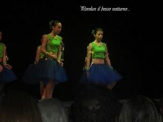 Piccole soddisfazioni.... Piccole soddisfazioni....