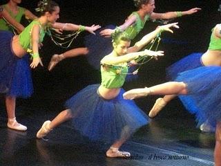 Piccole soddisfazioni.... Piccole soddisfazioni....