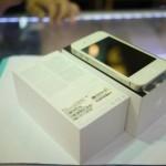 4909483517_b8dc1b1be0_o 4909483517_b8dc1b1be0_o