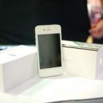 4909483639_ab3c85ac55_o 4909483639_ab3c85ac55_o