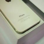 4909483691_af87050884_o 4909483691_af87050884_o