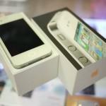 4909483753_13b5a04482_o 4909483753_13b5a04482_o