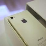 4910085724_fdd3dff5ab_o 4910085724_fdd3dff5ab_o