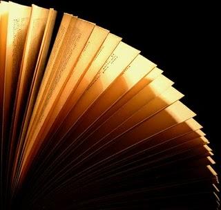 “Nuove disposizioni in materia di interventi in favore dell’informazione e dell’editoria locale” “Nuove disposizioni in materia di interventi in favore dell’informazione e dell’editoria locale”