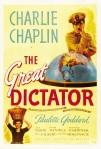 “Il grande dittatore”