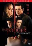 “The Lodger: Il Pensionante”