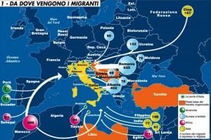 http://temi.repubblica.it/limes/da-dove-vengono-i-migranti-2