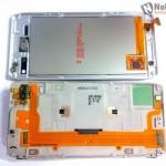 Nokia_N9 (11) Nokia_N9 (11)