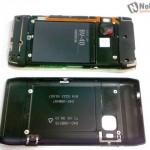 Nokia_N9 (12) Nokia_N9 (12)