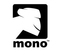 Mono, un progetto maturo, d'aiuto anche in progetti complessi,  da seguire con interesse.