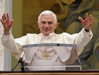 JOSEPH, TACI! JOSEPH, TACI!