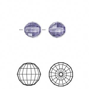 Swarovski: nuove forme e colori per l'AI 2010/11 Swarovski: nuove forme e colori per l'AI 2010/11