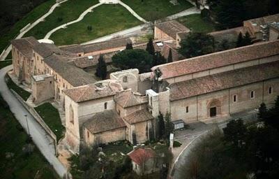 I SOLDI PER LA RICOSTRUZIONE DEL  CONSERVATORIO DI  L'AQUILA SI SONO PERSI. ANCORA CONI D'OMBRA