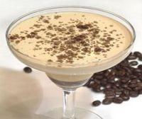 crema-mascarpone-caffe.jpg