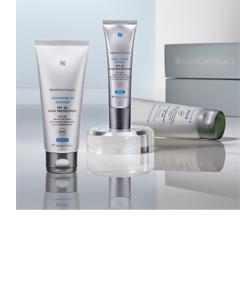 NOVITA': SKINCEUTICALS PROTEZIONE SOLARE NOVITA': SKINCEUTICALS PROTEZIONE SOLARE
