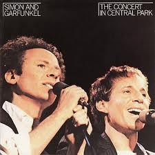 simon e garfunkel live.jpg