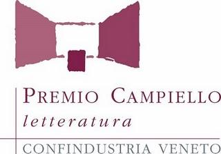 Premio Campiello 2010 - La cinquina in finale