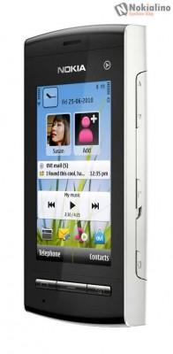 nokia_5250_front_right_white Nokia annuncia il 5250