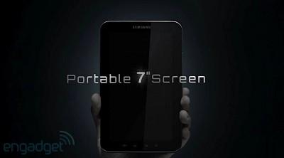 galaxy-tab-screens2010-08-2411-22-06-rm-eng-400x222 Samsung Galaxy Tab è ufficiale!