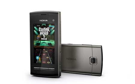 nokia_5250_front_b_top