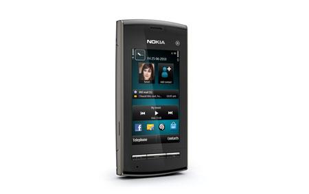 nokia_5250_front