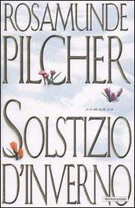 QUANDO LA TV ATTINGE DAL ROMANCE - le serie di film tratti dai romanzi di ROSAMUNDE PILCHER E INGA LINDSTROM  (prima parte)