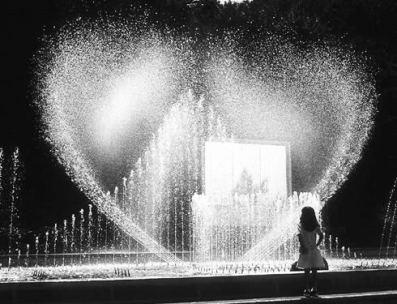 VOGLIA DI EMOZIONARE? REGALATE UNA STELLA