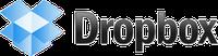 Backuppare i brani preferiti di Amarok 1.4 in Dropbox, con un comando.