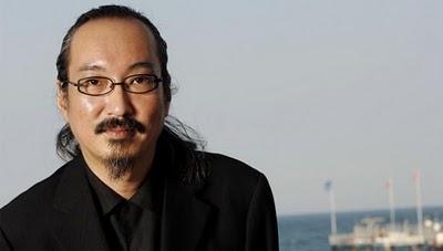 Kon Satoshi 1963-2010