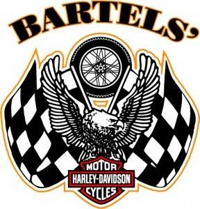 BARTEL'S