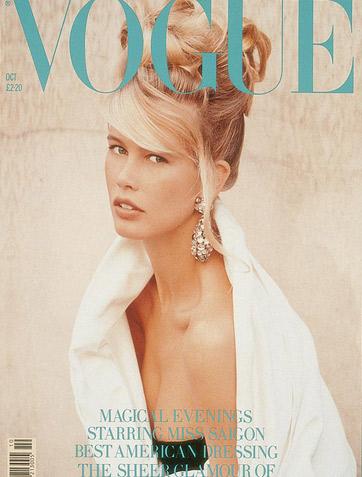 1_Vogue-October-1989