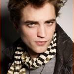 Robert Pattinson: valanga di immagini di uno dei vampiri migliori della storia per Rolling Stone