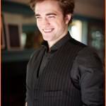 Robert Pattinson: valanga di immagini di uno dei vampiri migliori della storia per Rolling Stone