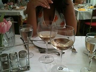 Sette turni, quattro gare e due imodium (Gara a fraz.Ritornato -Corio) Sette turni, quattro gare e due imodium (Gara a fraz.Ritornato -Corio)