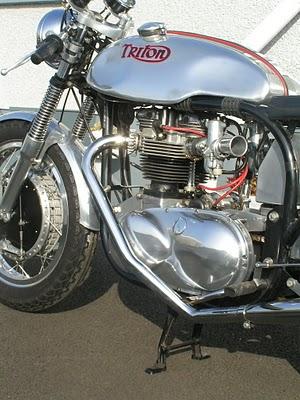 The Best of Cafe Racer The Best of Cafe Racer