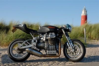 Jasper Guzzi Jasper Guzzi