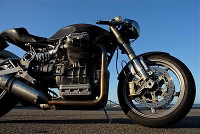 Jasper Guzzi Jasper Guzzi