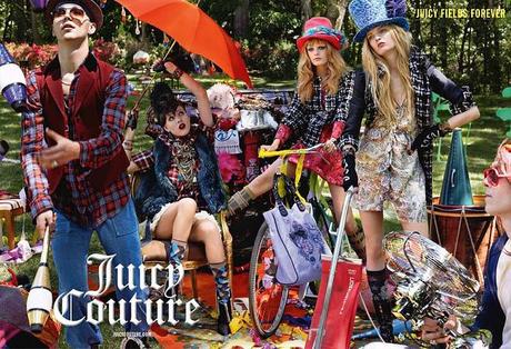Juicy-Couture-Fall-Winter-Campaign-02