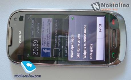 pic04 Recensione Nokia C7 by Eldar Murtazin