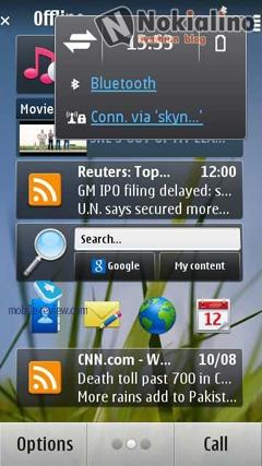 scr004 Recensione Nokia C7 by Eldar Murtazin