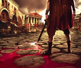 L’impero romano in Britannia