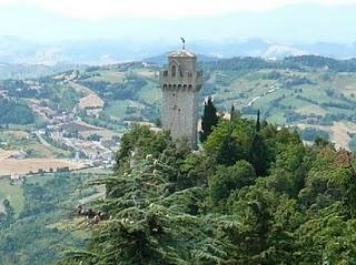 La prima cosa bella La prima cosa bella
