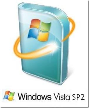 vista-sp2