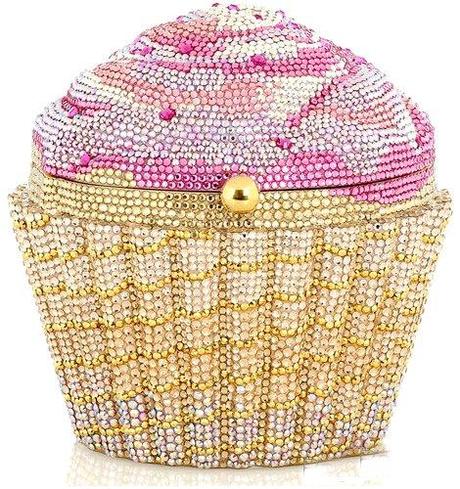 Judith-Leiber-Cupcake-Clutch