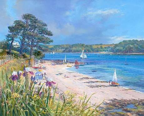 E’ tempo di vacanze. E’ tempo di vacanze.