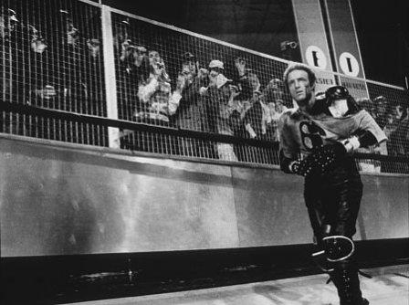 Rollerball (1975)