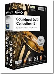 Soundpool_DVD_Collection_17_4c_3D