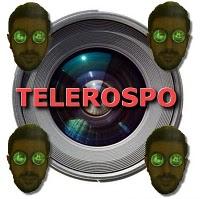 TeleRospo - Resident Gairo