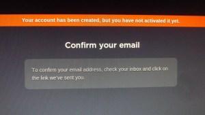 Jolicloud: Le mie impressioni Jolicloud: Le mie impressioni
