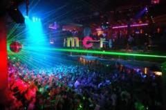 TOP DANCE PARADE del 27/08/2010 DISCOTECA FOTO.jpg